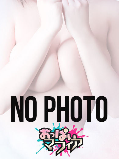 元祖おっぱいマフィア 上门服务 MITSU