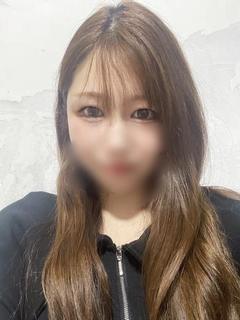 まなみ