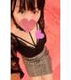 今日ありがとうございます♡(*´˘`*)