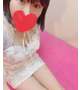 こんにちは(´∀｀*)♪