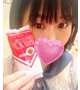 昨日ありがとうございました♡(*´˘`*)