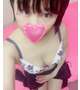 良いお天気ですね♡(*´˘`*)