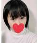 昨日ありがとうございました(*´˘`*)♡