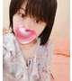 昨日ありがとうございました♡(*´˘`*)