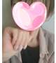 解決❣️