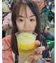 明日からーん🎶