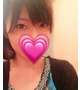 予言は妄言と同義語か
