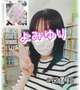 特技📚爆速読📚