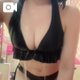 ♡ありがとうございました♡