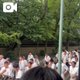 ♡博多の夏は…♡