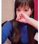 昨日のお礼♡