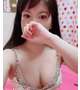 昨日から生理休暇です(*^ω^*)