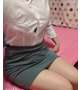 昨日のお礼♡