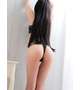 退勤しました✨