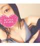 💌50分のお兄さん🩷