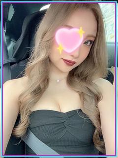 オトナ女子 デリヘル TERIA