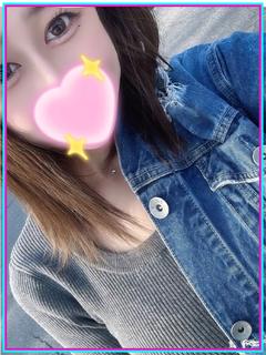 オトナ女子 デリヘル MIRAN