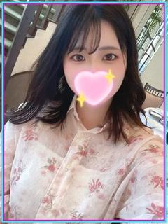 オトナ女子 デリヘル YUMENA