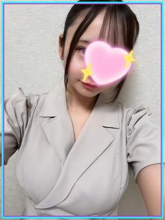 オトナ女子 デリヘル HARUKA