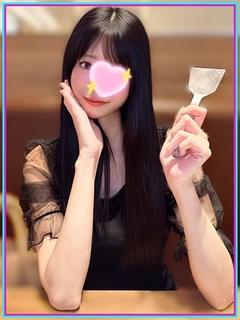 オトナ女子 デリヘル MAO