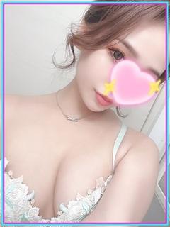 オトナ女子 デリヘル MITSUKI