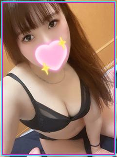 オトナ女子 デリヘル SEIRA