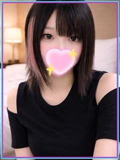 オトナ女子 デリヘル NIRU