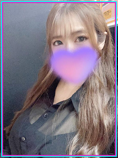 オトナ女子 上门服务 YURIA