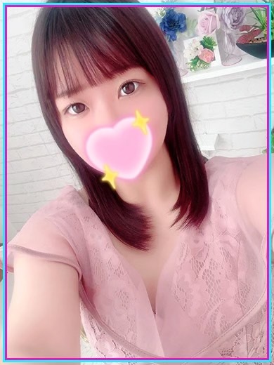 オトナ女子 上門服務 KAHO