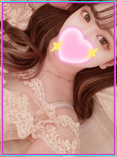 オトナ女子 上門服務 RUSHIA