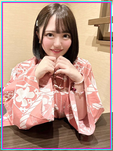 オトナ女子 上門服務 AYU