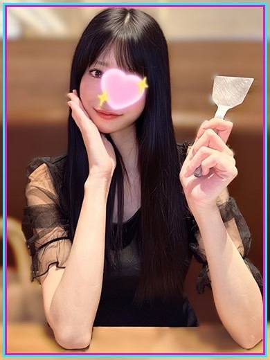 オトナ女子 デリヘル MAO