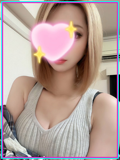 オトナ女子 デリヘル KEI