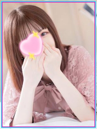 オトナ女子 上門服務 YUME