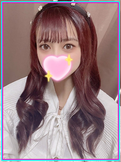 オトナ女子 上門服務 AMIRU