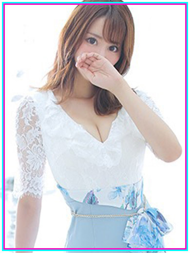 オトナ女子 上門服務 REONA