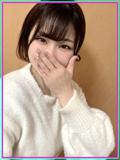 オトナ女子 outcall escort service SAKU
