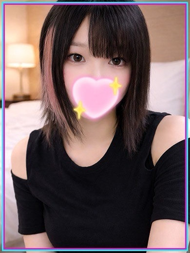 オトナ女子 上門服務 NIRU