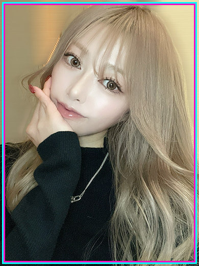 オトナ女子 上門服務 REI