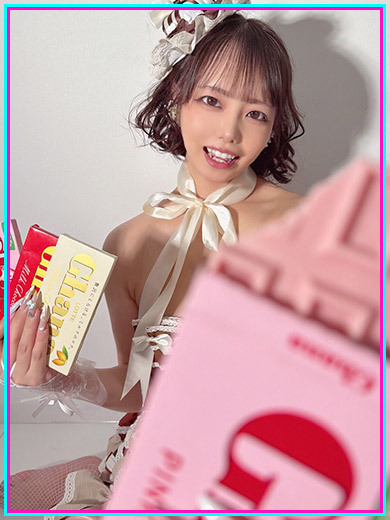 オトナ女子 デリヘル YUZURU