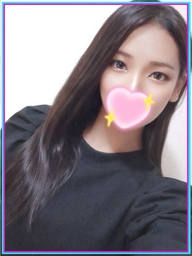 オトナ女子 outcall escort service SAYURI