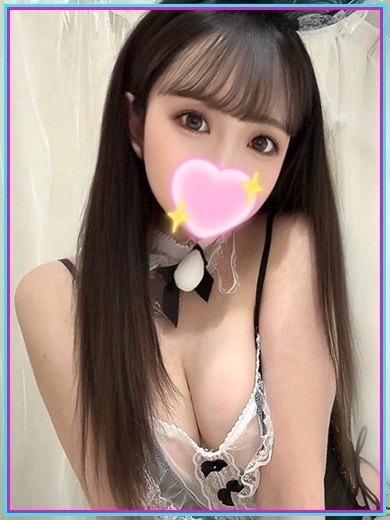 オトナ女子 上門服務 NANAMI