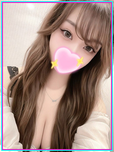 オトナ女子 上門服務 KYOU