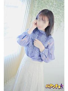 パックンチョ デリヘル ARISA