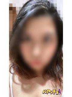 パックンチョ デリヘル HAXTSUPILI