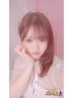 パックンチョ デリヘル SHIINA
