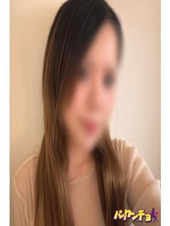 パックンチョ デリヘル CHIZURU
