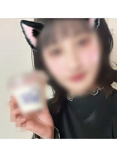 パックンチョ outcall escort service 19歳♪あろま♪