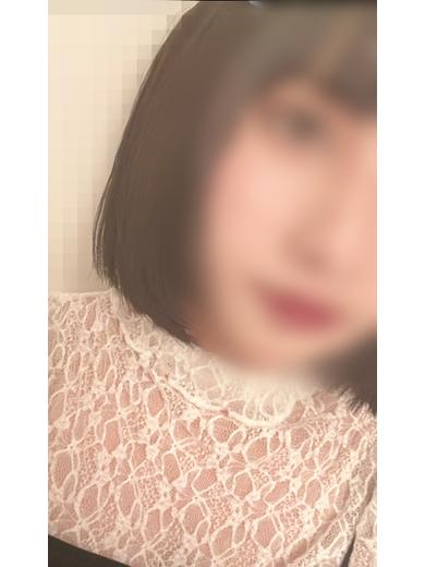 パックンチョ outcall escort service AROMA