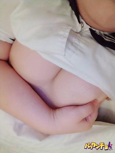 パックンチョ デリヘル REJENDO